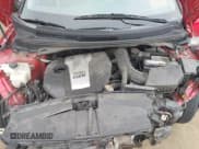 ✅ 2013 Hyundai Veloster Turbo • VIN: KMHTC6AE3DU096959 • Lot: 41749843. Wystawiony na IAAI z przebiegiem 87 662 mil. Bezpłatny archiwum sprzedaży aukcyjnych z USA i szczegółowy raport historii pojazdu na DreamBid. Zdjęcie 10.