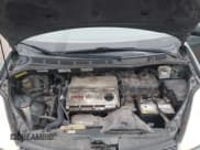 ✅ 2005 Toyota Sienna XLE Limited • VIN: 5TDBA22C05S045825 • Lot: 43811868. Listed on IAAI with 248,470 mi. Free auction sales archive from the USA and detailed vehicle history report at DreamBid. Image 10.