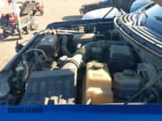 ✅ 2010 Ford F-150 XL • VIN: 1FTFX1EV4AKE16414 • Lot: 43604545. Wystawiony na IAAI z przebiegiem 127 826 mil. Bezpłatny archiwum sprzedaży aukcyjnych z USA i szczegółowy raport historii pojazdu na DreamBid. Zdjęcie 20.