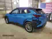 ✅ 2019 Hyundai Kona SEL • VIN: KM8K22AA3KU395031 • Lot: 63141233. Wystawiony na Copart z przebiegiem 36 075 mil mil. Skorzystaj z bezpłatnego archiwum sprzedaży aukcyjnych z USA i zobacz szczegółowy raport historii pojazdu na DreamBid. Zdjęcie 2.