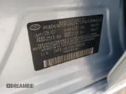 ✅ 2008 Hyundai Sonata SE • VIN: 5NPEU46C68H346958 • Лот: 77487924. Опубликован ранее на Copart с пробегом Не указан. Бесплатный доступ к архиву аукционных продаж из США и подробный отчёт об истории автомобиля на DreamBid. Изображение 13.