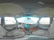 ✅ 2004 Chevrolet S-10 LS • VIN: 1GCDT13X74K126907 • Лот: 85108084. Опубликован ранее на Copart с пробегом 173 970 миль. Бесплатный доступ к архиву аукционных продаж из США и подробный отчёт об истории автомобиля на DreamBid. Изображение 13.