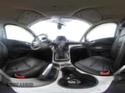 ✅ 2013 Ford C-Max SEL • VIN: 1FADP5BU7DL544628 • Lot: 41583426. Wystawiony na IAAI z przebiegiem 230 761 mil. Bezpłatny archiwum sprzedaży aukcyjnych z USA i szczegółowy raport historii pojazdu na DreamBid. Zdjęcie 17.