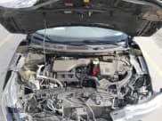 ✅ 2021 Nissan Rogue S • VIN: JN1BJ1AW9MW660591 • Lot: 43259935. Listed on IAAI with 91,479 mi. Free auction sales archive from the USA and detailed vehicle history report at DreamBid. Image 10.