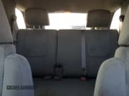 ✅ 2005 Chevrolet Equinox LS • VIN: 2CNDL13F156126795 • Лот: 85516334. Опубликован ранее на Copart с пробегом 156 508 миль. Бесплатный доступ к архиву аукционных продаж из США и подробный отчёт об истории автомобиля на DreamBid. Изображение 10.