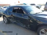 ✅ 2017 Dodge Challenger SXT • VIN: 2C3CDZAG7HH548784 • Lot: 43514711. Listed on IAAI with 75,484 mi. Free auction sales archive from the USA and detailed vehicle history report at DreamBid. Image 6.