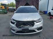 ✅ 2022 Chrysler Pacifica Limited • VIN: 2C4RC1GG6NR136945 • Лот: 62832065. Опубликован ранее на Copart с пробегом 64 402 миль. Бесплатный доступ к архиву аукционных продаж из США и подробный отчёт об истории автомобиля на DreamBid. Изображение 5.