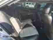 2014 Toyota Camry L with VIN 4T1BF1FK6EU329092, listed as a Copart auction lot 68967305 with Not provided miles and Salvage title. Bid and sale history available at DreamBid. Image 10.