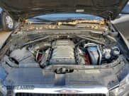 ✅ 2012 Audi Q5 Premium Plus • VIN: WA1DKAFP6CA071136 • Лот: 94729915. Опубликован ранее на Copart с пробегом 113 809 миль. Бесплатный доступ к архиву аукционных продаж из США и подробный отчёт об истории автомобиля на DreamBid. Изображение 12.