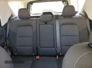 ✅ 2024 Ford Bronco Sport Big Bend • VIN: 3FMCR9B60RRE88013 • Lot: 61927385. Listed on Copart with 31,175 mi. Free auction sales archive from the USA and detailed vehicle history report at DreamBid. Image 10.