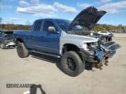 ✅ 2005 Dodge 1500 SLT • VIN: 1D7HU18D45S229139 • Лот: 76337424. Опубликован ранее на Copart с пробегом Не указан. Бесплатный доступ к архиву аукционных продаж из США и подробный отчёт об истории автомобиля на DreamBid. Изображение 4.