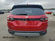 ✅ 2025 Honda Pilot EX-L • VIN: 5FNYG1H42SB043982 • Лот: 95336755. Опубликован ранее на Copart с пробегом Не указан. Бесплатный доступ к архиву аукционных продаж из США и подробный отчёт об истории автомобиля на DreamBid. Изображение 6.