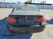 ✅ 2014 BMW 3 Series 320i • VIN: WBA3B1G58ENS80286 • Лот: 91893725. Опубликован ранее на Copart с пробегом 44 796 миль. Бесплатный доступ к архиву аукционных продаж из США и подробный отчёт об истории автомобиля на DreamBid. Изображение 6.