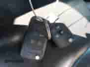 2015 Chevrolet Cruze LTZ с VIN 1G1PG5SB1F7251608, выставлен на аукционе IAAI как лот 43420021 с пробегом 203 880 миль миль и . История ставок и продаж доступна на DreamBid. Изображение 11.