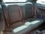 ✅ 2014 Volkswagen Beetle 2.0L TDI w/Sun/Sound/Nav • VIN: 3VWJL7AT2EM634232 • Лот: 64551775. Опубликован ранее на Copart с пробегом Не указан. Бесплатный доступ к архиву аукционных продаж из США и подробный отчёт об истории автомобиля на DreamBid. Изображение 10.