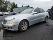 ✅ 2008 Mercedes-Benz E 320 • VIN: WDBUF22XX8B306451 • Lot: 84944865. Listed on Copart with Not provided. Free auction sales archive from the USA and detailed vehicle history report at DreamBid. Image 1.