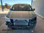 2018 Dodge Grand Caravan SXT z VIN 2C4RDGCG8JR239798, wystawiony jako Copart lot #85363345 z przebiegiem 122 879 mil mil oraz Szkoda całkowita • Salvage title. Historia ofert i sprzedaży dostępna na DreamBid. Obrazek 5.