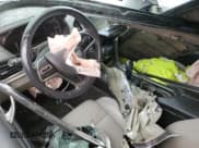 ✅ 2017 Cadillac ATS AWD • VIN: 1G6AG5RX8H0175348 • Лот: 68759155. Опубликован ранее на Copart с пробегом Не указан. Бесплатный доступ к архиву аукционных продаж из США и подробный отчёт об истории автомобиля на DreamBid. Изображение 8.