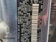 ✅ 2019 Toyota Corolla L • VIN: 2T1BURHE6KC154464 • Lot: 80155645. Listed on Copart with 118,947 mi. Free auction sales archive from the USA and detailed vehicle history report at DreamBid. Image 12.