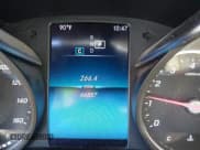 ✅ 2020 Mercedes-Benz GLC 300 • VIN: W1N0G8EB3LF807658 • Лот: 42732510. Опубликован ранее на IAAI с пробегом 66 857 миль. Бесплатный доступ к архиву аукционных продаж из США и подробный отчёт об истории автомобиля на DreamBid. Изображение 15.