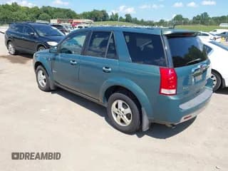 ✅ 2007 Saturn VUE I4 Hybrid • VIN: 5GZCZ33Z67S868614 • Lot: 43004710. Wystawiony na IAAI z przebiegiem 117 899 mil. Bezpłatny archiwum sprzedaży aukcyjnych z USA i szczegółowy raport historii pojazdu na DreamBid. Zdjęcie 3.