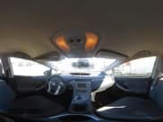 ✅ 2014 Toyota Prius • VIN: JTDKN3DP6E3059594 • Lot: 43221101. Listed on IAAI with 218,595 mi. Free auction sales archive from the USA and detailed vehicle history report at DreamBid. Image 18.