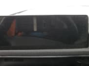 ✅ 2022 Ford Mustang Mach-E Select • VIN: 3FMTK1SS8NMA10013 • Lot: 87267705. Wystawiony na Copart z przebiegiem Nie podano. Bezpłatny archiwum sprzedaży aukcyjnych z USA i szczegółowy raport historii pojazdu na DreamBid. Zdjęcie 9.