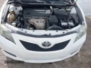 ✅ 2009 Toyota Camry LE • VIN: 4T1BE46K99U914615 • Lot: 43312944. Wystawiony na IAAI z przebiegiem 162 265 mil. Bezpłatny archiwum sprzedaży aukcyjnych z USA i szczegółowy raport historii pojazdu na DreamBid. Zdjęcie 10.