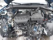 ✅ 2019 Volkswagen Tiguan S • VIN: 3VV1B7AX6KM075919 • Lot: 41390124. Listed on IAAI with 42,745 mi. Free auction sales archive from the USA and detailed vehicle history report at DreamBid. Image 10.