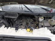 ✅ 2017 Ford Transit • VIN: 1FTYR2CG1HKB01948 • Lot: 42005762. Listed on IAAI with Not provided. Free auction sales archive from the USA and detailed vehicle history report at DreamBid. Image 10.