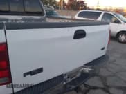 ✅ 1999 Ford F-150 • VIN: 1FTRX17W1XKA74836 • Lot: 43918174. Listed on IAAI with Not provided. Free auction sales archive from the USA and detailed vehicle history report at DreamBid. Image 14.