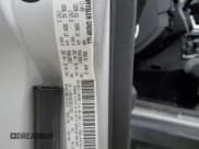 ✅ 2010 Jeep Commander Sport • VIN: 1J4RG4GK2AC121821 • Lot: 57793545. Listed on Copart with 171,405 mi. Free auction sales archive from the USA and detailed vehicle history report at DreamBid. Image 14.