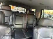 ✅ 2017 GMC Yukon SLT • VIN: 1GKS1BKC3HR129693 • Lot: 80420485. Listed on Copart with 134,914 mi. Free auction sales archive from the USA and detailed vehicle history report at DreamBid. Image 12.