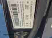 2007 Dodge Charger z VIN 2B3LA43R17H815228, wystawiony jako Copart lot #74640274 z przebiegiem 266 748 mil mil oraz Szkoda całkowita • Salvage title. Historia ofert i sprzedaży dostępna na DreamBid. Obrazek 12.