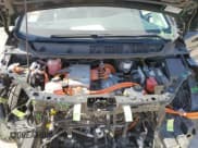 ✅ 2020 Chevrolet Bolt EV LT • VIN: 1G1FY6S06L4112438 • Lot: 48994305. Wystawiony na Copart z przebiegiem 21 486 mil. Bezpłatny archiwum sprzedaży aukcyjnych z USA i szczegółowy raport historii pojazdu na DreamBid. Zdjęcie 11.