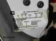 2003 Chevrolet Malibu с VIN 1G1ND52J73M684807, выставлен на аукционе Copart как лот 72079344 с пробегом Не указан миль и Списание • Salvage title. История ставок и продаж доступна на DreamBid. Изображение 15.