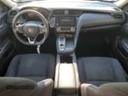 ✅ 2020 Honda Insight EX • VIN: 19XZE4F5XLE005284 • Lot: 84920575. Wystawiony na Copart z przebiegiem 243 963 mil. Bezpłatny archiwum sprzedaży aukcyjnych z USA i szczegółowy raport historii pojazdu na DreamBid. Zdjęcie 9.