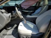 ✅ 2024 Hyundai Sonata SEL • VIN: KMHL14JA4RA400266 • Лот: 70815805. Опубликован ранее на Copart с пробегом 11 250 миль. Бесплатный доступ к архиву аукционных продаж из США и подробный отчёт об истории автомобиля на DreamBid. Изображение 7.