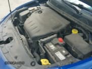 ✅ 2013 Dodge Dart SXT • VIN: 1C3CDFBA3DD184783 • Lot: 43516587. Listed on IAAI with 200,138 mi. Free auction sales archive from the USA and detailed vehicle history report at DreamBid. Image 18.