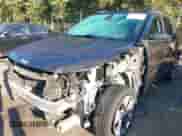 2019 Jeep Compass Limited с VIN 3C4NJDCB3KT842909, выставлен на аукционе IAAI как лот 43338860 с пробегом 100 667 миль миль и . История ставок и продаж доступна на DreamBid. Изображение 6.