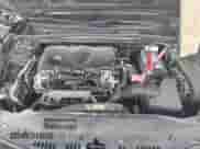 2019 Toyota Camry LE z VIN 4T1B11HKXKU217662, wystawiony jako IAAI lot #42639751 z przebiegiem 208 492 mil mil oraz . Historia ofert i sprzedaży dostępna na DreamBid. Obrazek 10.