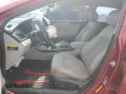 ✅ 2015 Hyundai Sonata Limited • VIN: 5NPE34AF9FH062743 • Лот: 83760125. Опубликован ранее на Copart с пробегом 140 953 миль. Бесплатный доступ к архиву аукционных продаж из США и подробный отчёт об истории автомобиля на DreamBid. Изображение 7.