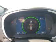 ✅ 2017 Chevrolet Volt LT • VIN: 1G1RC6S57HU119591 • Lot: 73544194. Wystawiony na Copart z przebiegiem 159 392 mil. Bezpłatny archiwum sprzedaży aukcyjnych z USA i szczegółowy raport historii pojazdu na DreamBid. Zdjęcie 9.