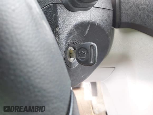 ✅ 2009 Saturn VUE XE • VIN: 3GSCL33P29S613195 • Lot: 41679627. Wystawiony na IAAI z przebiegiem 162 185 mil. Bezpłatny archiwum sprzedaży aukcyjnych z USA i szczegółowy raport historii pojazdu na DreamBid. Zdjęcie 11.