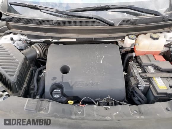 ✅ 2021 Buick Enclave Premium • VIN: 5GAERCKW1MJ254865 • Лот: 81181105. Опубликован ранее на Copart с пробегом 14 590 миль. Бесплатный доступ к архиву аукционных продаж из США и подробный отчёт об истории автомобиля на DreamBid. Изображение 12.