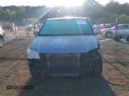 ✅ 2017 Dodge Grand Caravan SXT • VIN: 2C4RDGCG4HR818362 • Lot: 43438264. Listed on IAAI with 141,359 mi. Free auction sales archive from the USA and detailed vehicle history report at DreamBid. Image 13.