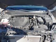 ✅ 2022 Hyundai Tucson SEL • VIN: 5NMJF3AE2NH044474 • Lot: 43467039. Wystawiony na IAAI z przebiegiem 34 861 mil. Bezpłatny archiwum sprzedaży aukcyjnych z USA i szczegółowy raport historii pojazdu na DreamBid. Zdjęcie 10.