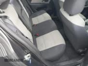 ✅ 2014 Chevrolet Cruze LS • VIN: 1G1PA5SG1E7419095 • Лот: 43504952. Опубликован ранее на IAAI с пробегом 90 144 миль. Бесплатный доступ к архиву аукционных продаж из США и подробный отчёт об истории автомобиля на DreamBid. Изображение 8.