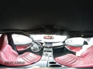 ✅ 2015 Lexus IS 250 • VIN: JTHBF1D20F5046107 • Lot: 43557330. Listed on IAAI with 94,449 mi. Free auction sales archive from the USA and detailed vehicle history report at DreamBid. Image 18.