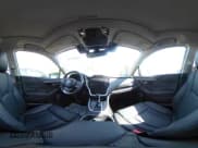 ✅ 2024 Subaru Outback Limited • VIN: 4S4BTANCXR3191118 • Lot: 42215734. Listed on IAAI with 12,634 mi. Free auction sales archive from the USA and detailed vehicle history report at DreamBid. Image 18.